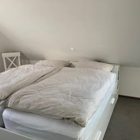 Feriendomizil Apartament *