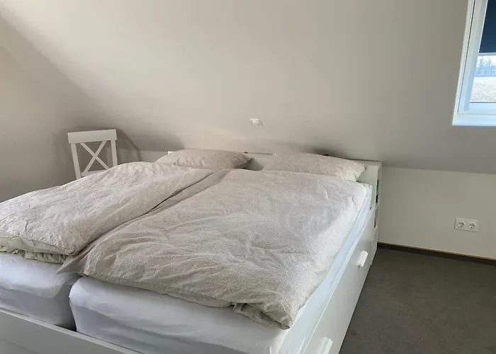 Feriendomizil Apartament *